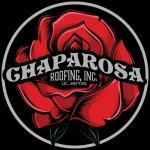 Chaparosa Roofing