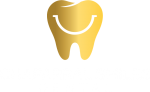 Chaparral Smiles Dental