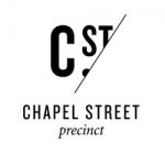 Chapel Street Precinct