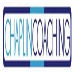 Chaplin Coaching