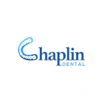 Chaplin Dental | Toronto Dental