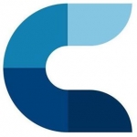 Chapman Insurance Group