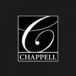Chappell Hearing Care Centers