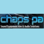 Chaps PA