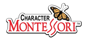 Character Montessori Jurong