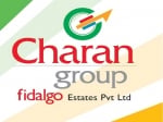 charangroup