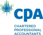 CP Lehal & Company, Certified General Accountant (