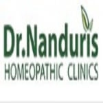 Dr.Nanduri's Homeopathic Clinics