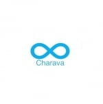 Charava Health Supplements