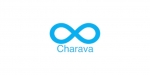 Charava