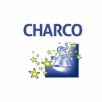 Charco