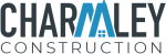 Charmley Construction