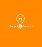 Charged Solutions