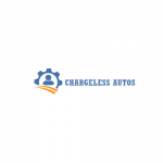 Chargeless Autos