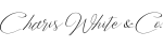 Charis White Celebrant
