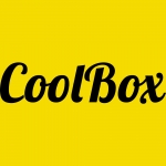 CoolBox Innovation Studio