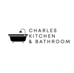 CHARLES KITCHEN AND BATHROOM STORE