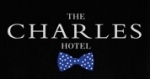 The Charles Hotel