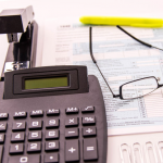 Charles J Orlando, CPA, LLC