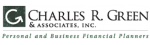 Charles R. Green & Associates, Inc.