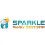 Sparkle Family Dentistry - Torrance