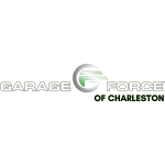 Garage Force of Charleston