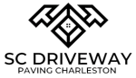 Charleston Paving Solutions