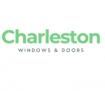 Charleston Windows &amp; Doors