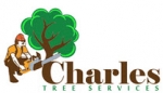 Charles Tree Services