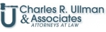 Charles R. Ullman & Associates