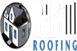 Charleswood Roofing & Exteriors