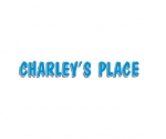 Charley's Place Bald Hills