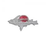 Charleys RV Resort