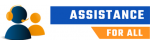 Assistance For All
