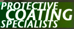 Central Coast Metal Protectives Pty Ltd