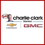 Charlie Clark Chevrolet GMC