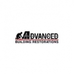 Advanced Building Restoration