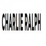 Charlie Ralph Photography