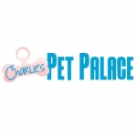 Charlie's Pet Palace