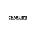 Charlies Plumbing &amp; Gas Solutions Pty Ltd