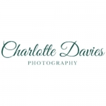 Charlotte Davies Photography