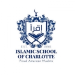 Charlotte Islamic Academy