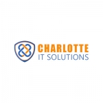 Charlotte IT Solutions