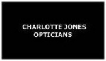 Charlotte Jones Opticians