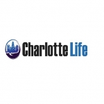 Charlotte Life