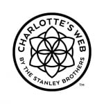 Charlotte's Web