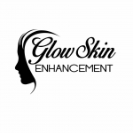 Glow Skin Enhancement
