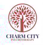 Charm City Psychotherapy