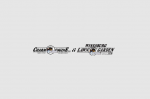 Winesburg Lawn & Garden LTD