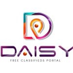 izyDaisy